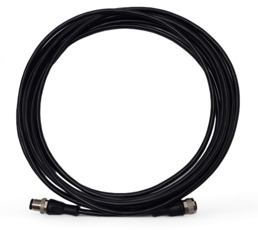 LEHNER Data Cable for POLARO M, L & XL Spreaders